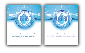 Annual Quality Report