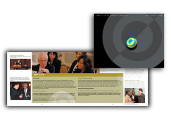 Annual Report