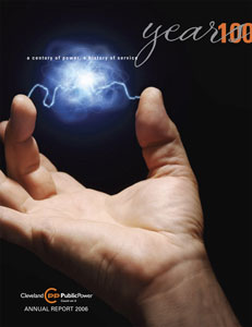 Annual Report