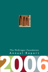 Annual Report
