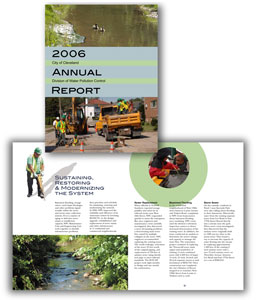 Annual Report