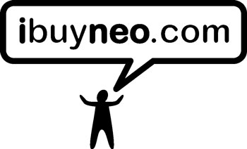 Brand Identity