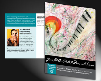 Direct Mail