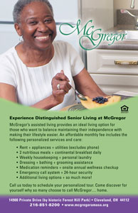 Print Ad