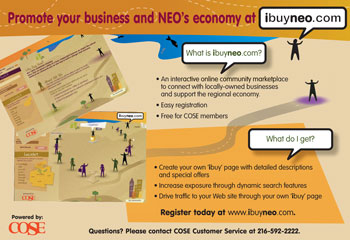 Print Ad
